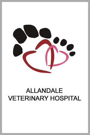 Allandale Vet