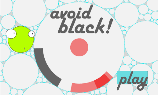 Free Mister Go Round APK