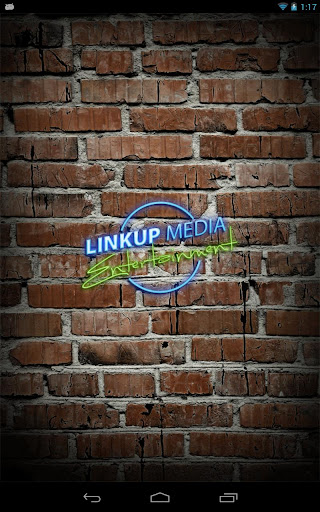 LinkUp Media