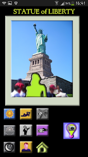 Perfect Picture - New York Screenshots 4