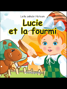 How to mod Lucie 4.5.6 unlimited apk for pc