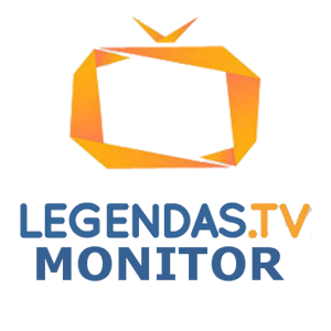LTV Monitor - Legendas na hora.apk 3.0