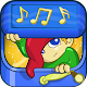 Magical Music Box APK