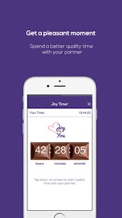 How to install Cadbury - Joy Is You patch 1.1.7 apk for pc