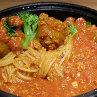 Ita義塔創義料理