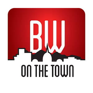 On The Town - Boise Events.apk 1.18.9