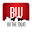 On The Town - Boise Events Download on Windows