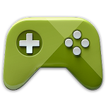 Cover Image of Download Google Play Games 2.0.13 (1404932-030) APK