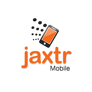 Jaxtr Mobile.apk 2.2.9