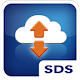 SSP Secure Data Space APK