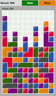 Lastest Color Blaster Lite APK