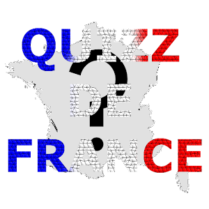 Quizz de France.apk 1.0