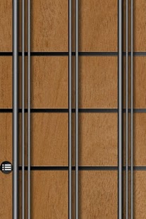 How to mod instrument playing 1.0 mod apk for bluestacks
