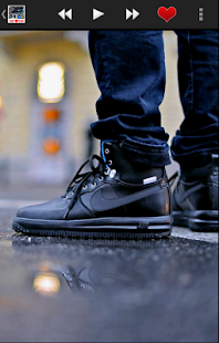 download Sneakers Shoes Fashion Styles free