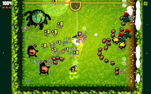 Spooklands apk cracked download - screenshot thumbnail