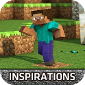 Action Ideas for Minecraft icon
