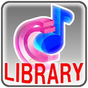 MU-TON -Ringtone Library-.apk 2.0