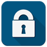 Lock Screen Application icon