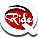 QikRide: Capital Metro Austin