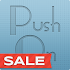 PushOn - Icon Pack13.5