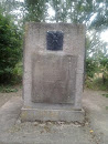 Pomnik Okurzałemu