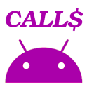 Covered Call Calculator logo