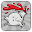 Headless Free Download on Windows