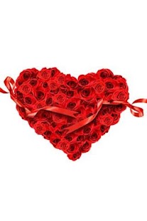 How to get Saint Valentine's Day 1.1 unlimited apk for pc