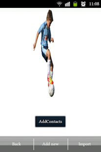 Lastest Match Alert APK