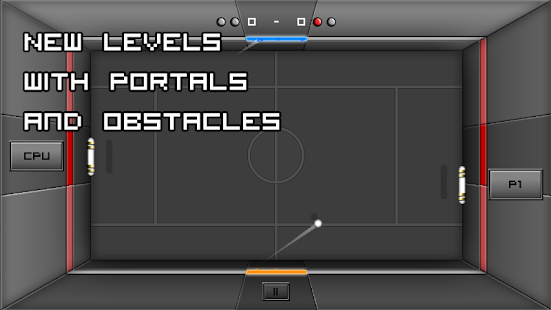 How to download Ping Pong Returns lastet apk for pc