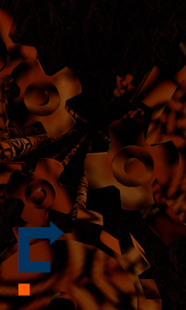 How to download Cogwheels 3D 1.0 apk for android