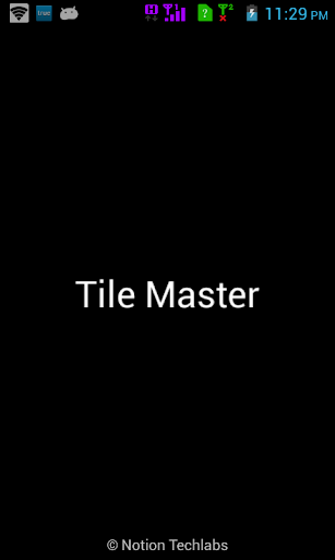 免費下載解謎APP|Tile Master app開箱文|APP開箱王