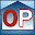 HCV Owner Portal Download on Windows