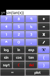 How to install function plot lite 1.5 apk for laptop