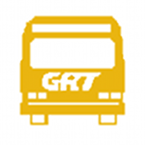 Grand River Transit