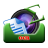 OCR Suite Pro mobile app icon