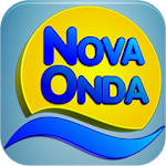 Cover Image of Download Rádio Nova Onda 10.2 APK