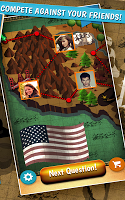 The American Quiz APK 스크린샷 이미지 #10