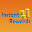 Instant Rewards Download on Windows