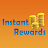 Tải về Instant Rewards APK cho Windows