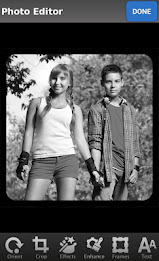 AwwPics: Explore & Edit Photos poster 6