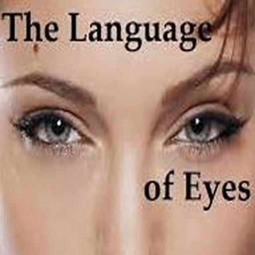 Eyes Language