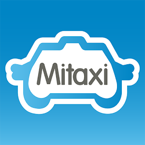 Mi Taxi.apk 1.9
