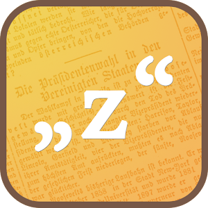kinder lernspiele gratis kinder lernspiele gratis