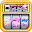 Pink Diamond Slots Download on Windows