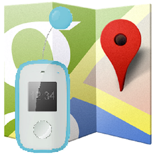 みまもりケータイ用地図変換.apk 1.0.1