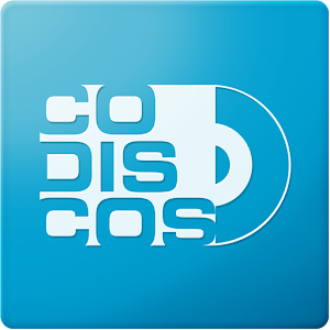Codiscos SAS.apk 2.4