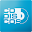 Codiscos SAS Download on Windows
