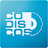 Descargar Codiscos SAS APK para Windows