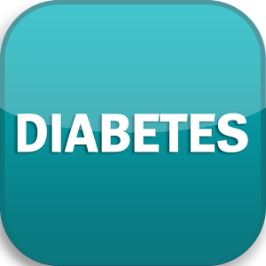 Diabetes - Viver em Equilíbrio 1.0